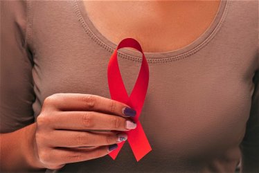 Światowy dzień walki z AIDS. Warto się przebadać