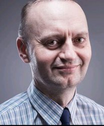 Wieloletni wykadowca piotrkowskiej uczelni zosta profesorem belwederskim