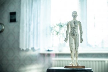 Co powinniśmy wiedzieć o osteopatii w onkologii