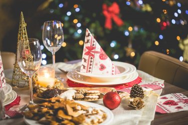 Przygotowania do Bożego Narodzenia: 7 praktycznych porad