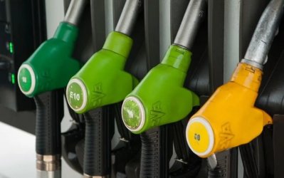 Analitycy rynku paliw: ceny na stacjach cigle spadaj