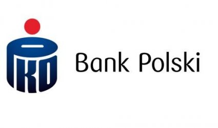 Podpis na ekranie dotykowym w oddziaach PKO Banku Polskiego