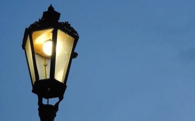 W Piotrkowie lampy bd gasy po pnocy