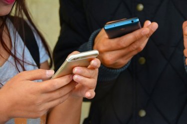 W gminie Grabica ruszy system powiadamiania SMS