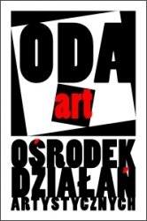 ODA organizuje warsztaty