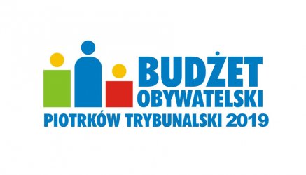 34 projekty zgoszono do Budetu Obywatelskiego Piotrkowa