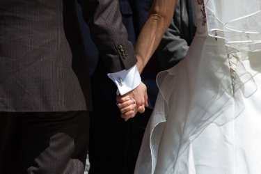 Czy w Piotrkowie zawierane są małżeństwa mieszane?