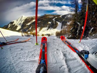 Popularne obozy narciarskie – 3 powody, dla ktrych lubimy t aktywno