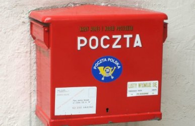 Poczta Polska: wikszo placwek ponownie czynna w penym wymiarze