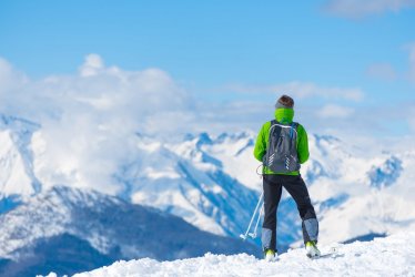 Wyprzeda kurtek narciarskich i snowboardowych - skorzystaj z ostatnich dni promocji!