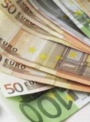 Piotrkw: Znalaza 10 tys... euro!