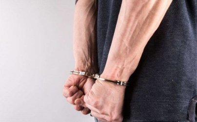 25-latkowie zatrzymani za kradziee elektronarzdzi