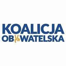 Kandydaci Koalicji Obywatelskiej do Sejmu z okręgu piotrkowskiego