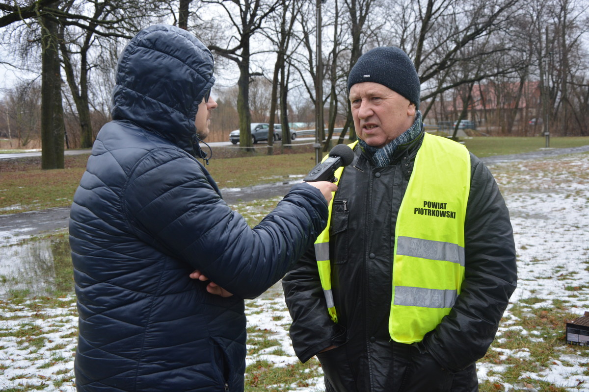 Galeria Rolnicy Wyjechali Na Piotrkowskie Ulice Epiotrkow Pl