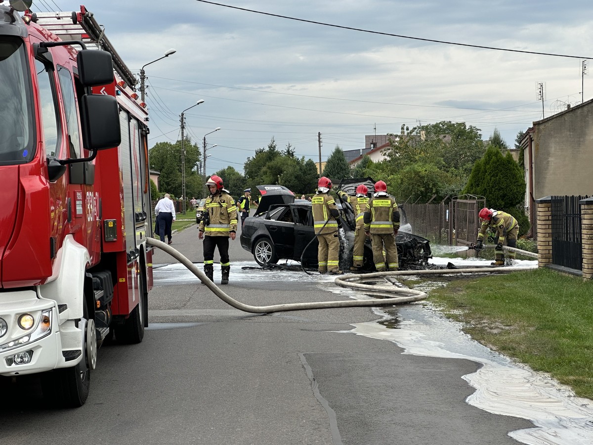 Galeria Po Ar Audi Na Wierczowskiej Epiotrkow Pl Multimedialny