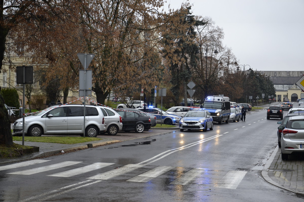 Galeria Rok Od Zatrzymania Rolnik W W Rod Zn W Protestowali Pod