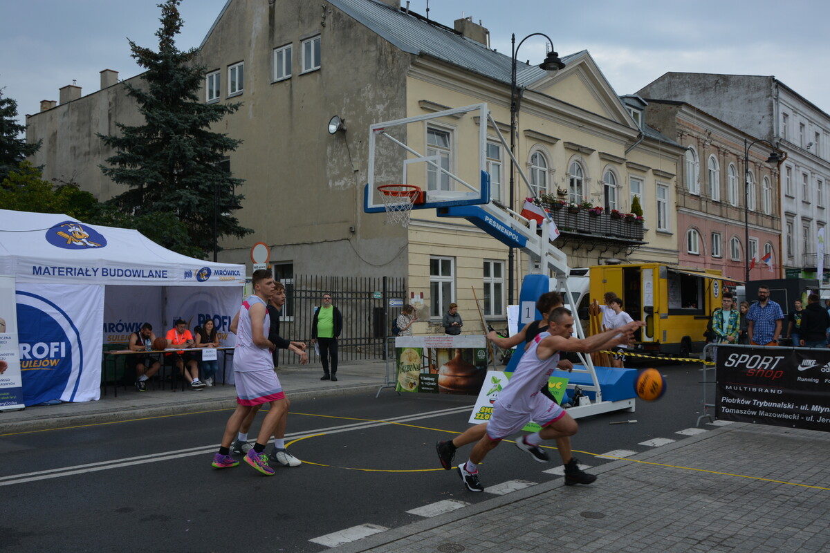 Galeria Trwaj Dni Piotrkowa Jakie Atrakcje Przygotowano