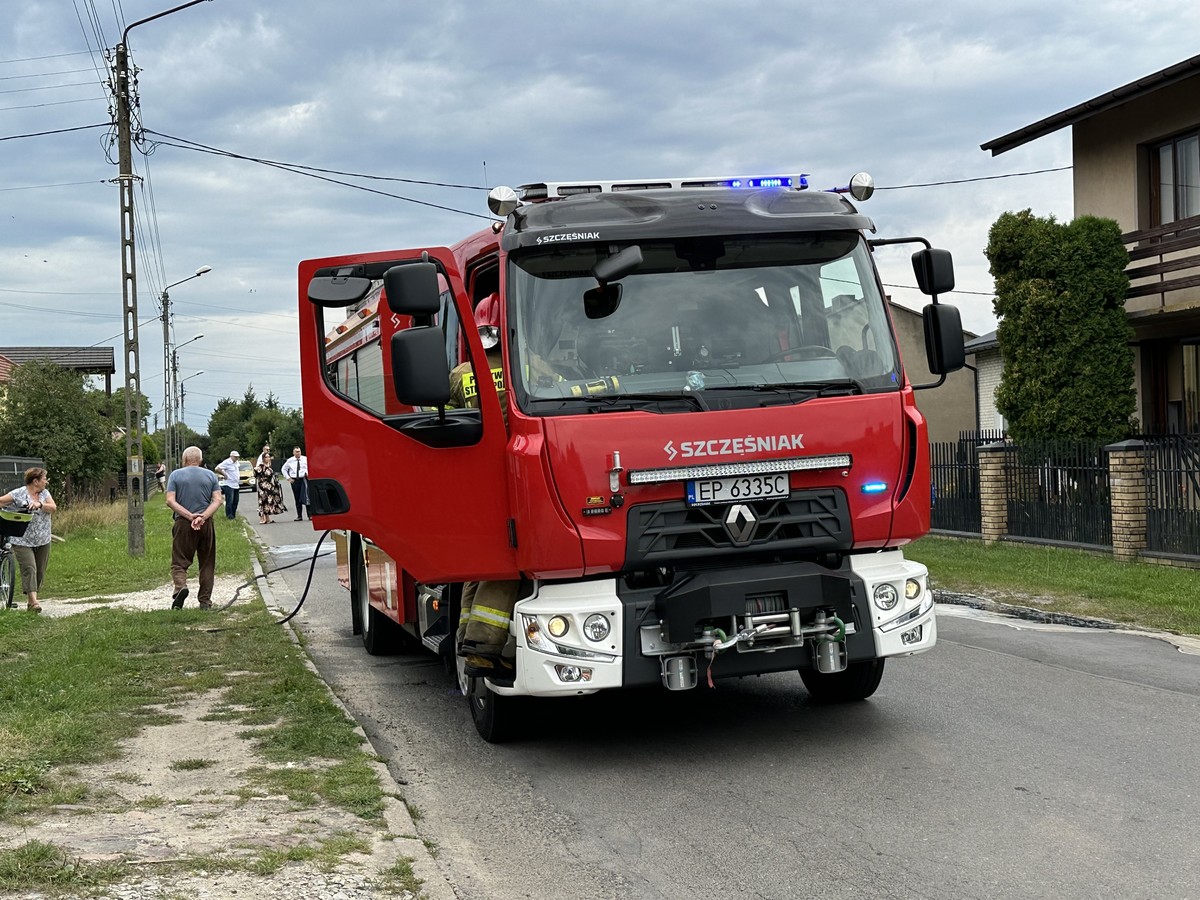 Galeria Po Ar Audi Na Wierczowskiej Epiotrkow Pl Multimedialny