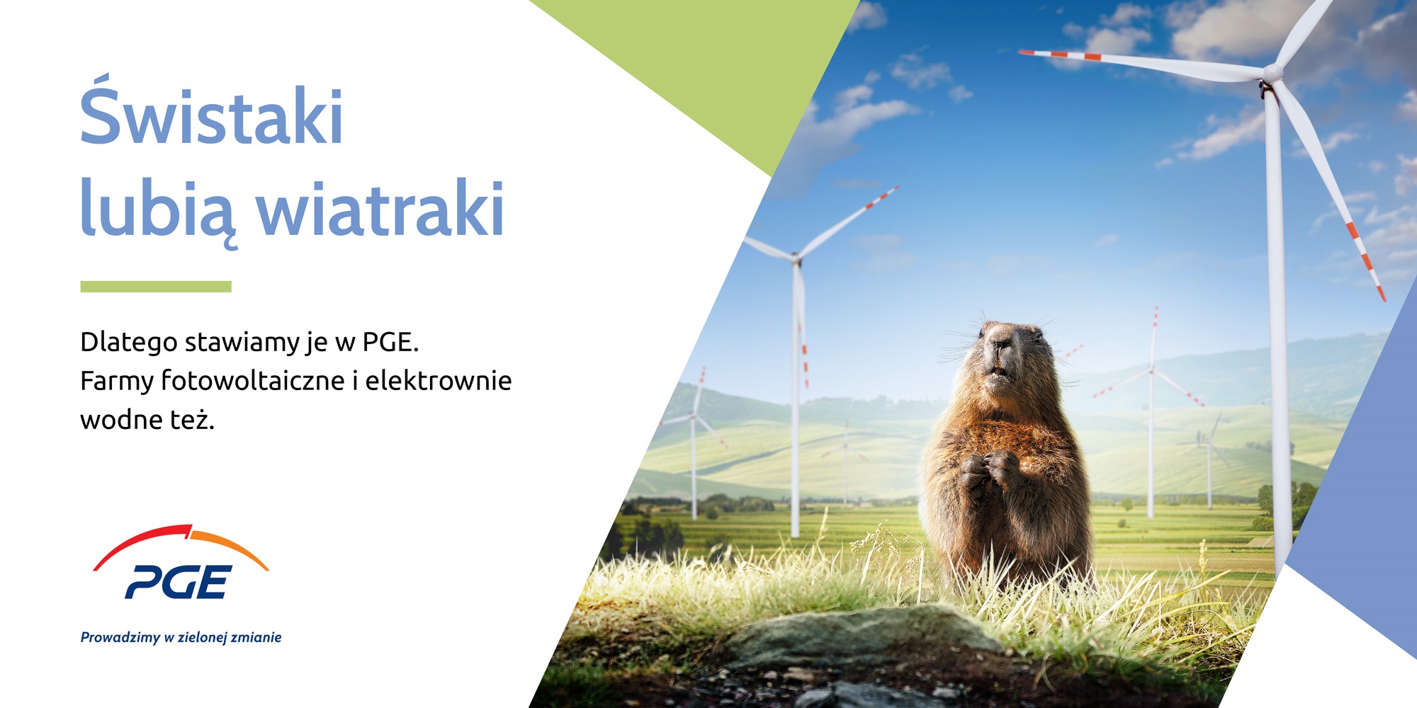 mat.: PGE Polska Grupa Energetyczna