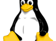 http://upload.wikimedia.org/wikipedia/commons/thumb/3/35/Tux.svg/210px-Tux.svg.png