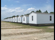 http://static.auctionservices.com/images/4066196/row_of_mobile_homes_large.jpg