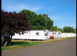 http://elginmobilehomepark.com/wp-content/uploads/2010/12/Elgin-Manufactured-Home-Community.jpg