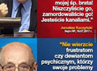 http://img.joemonster.org/mg/albums/new/170720/04sa_dwa_rodzaje_politykow.jpg