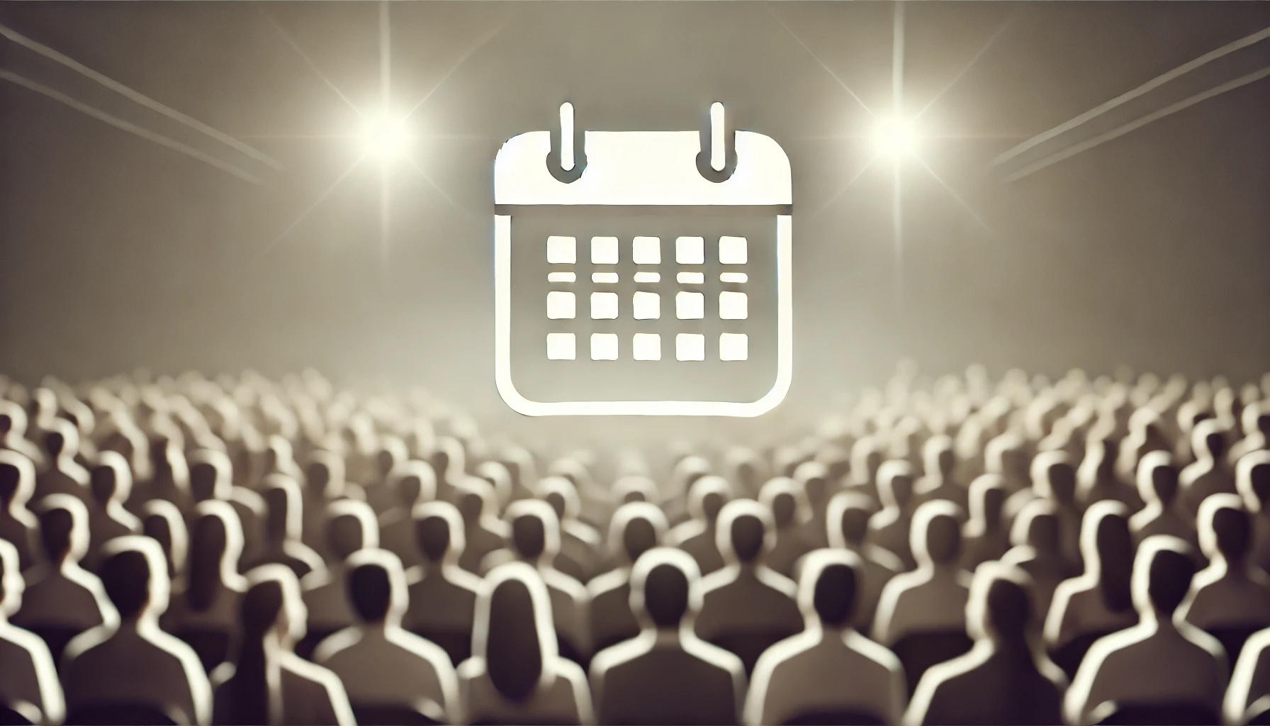 Obchody 11 listopada w Gminie Moszczenica