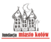 Fundacja Miasto Kotw