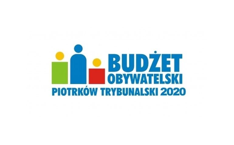 Rusza kolejna edycja budetu obywatelskiego