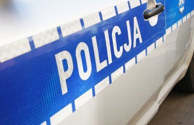 Napadnita piotrkowianka oskara dzkich policjantw o bierno [AKTUALIZACJA]