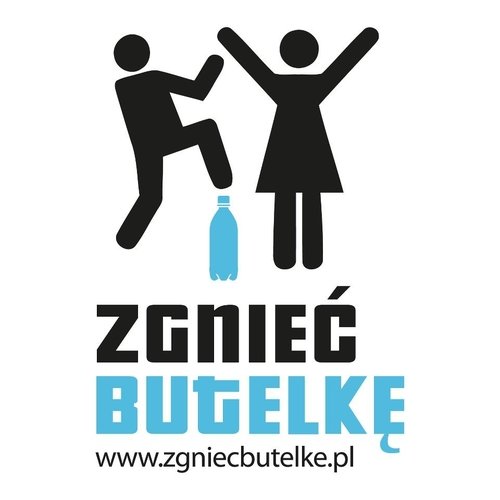 W Focusie bd zgniata butelki