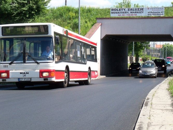 Piotrkowska Rada Miasta: P miliona dla emzetek