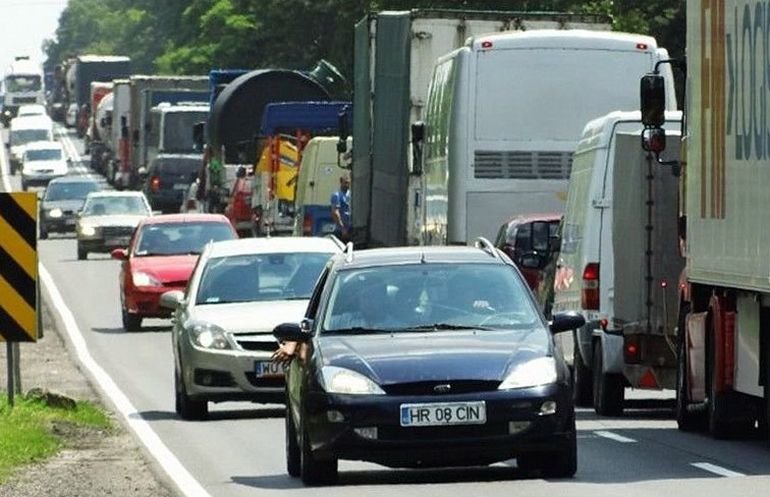 Siedem zatok autobusowych ma poprawi bezpieczestwo na DK nr 12