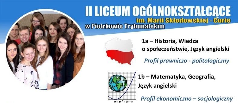 Piotrkw - miastem opowieci