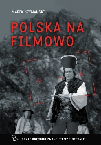 Piotrkw trafi na filmow map Polski