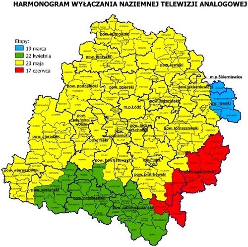 Policja przestrzega przed faszywymi akwizytorami