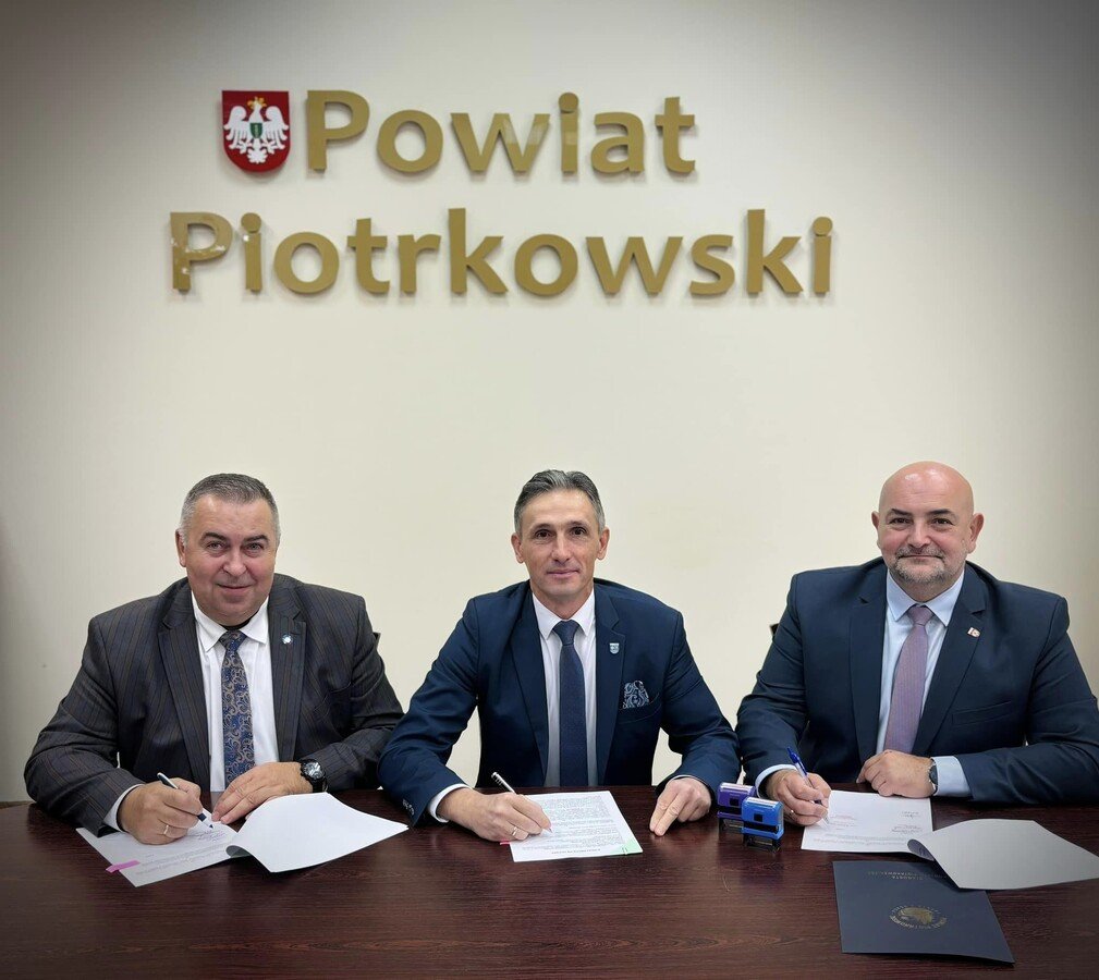 Bezpatna pomoc prawna w gminie Aleksandrw