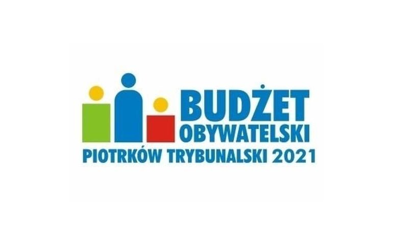 Sprawd, ktre projekty bd zrealizowane