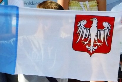 Piotrkw wystpi z Rzeczpospolitej Polskiej?