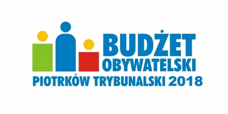 Budet obywatelski zakwestionowany