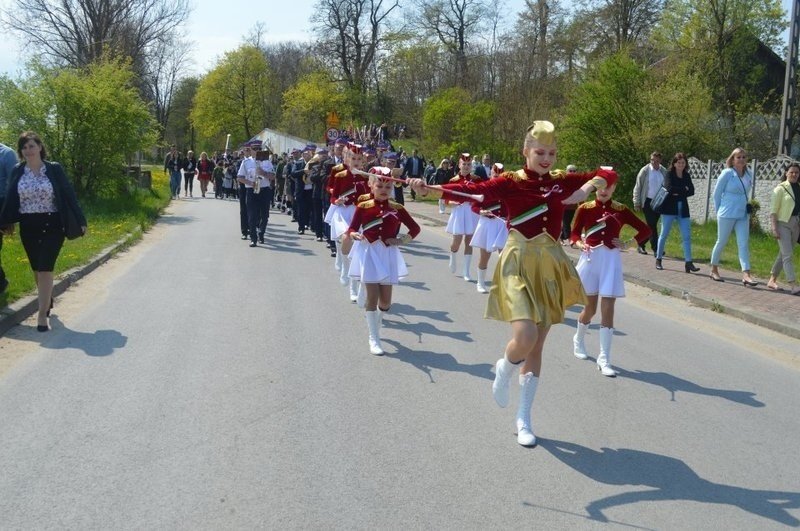 Niezwyke Mistrzostwa Polski ju w weekend