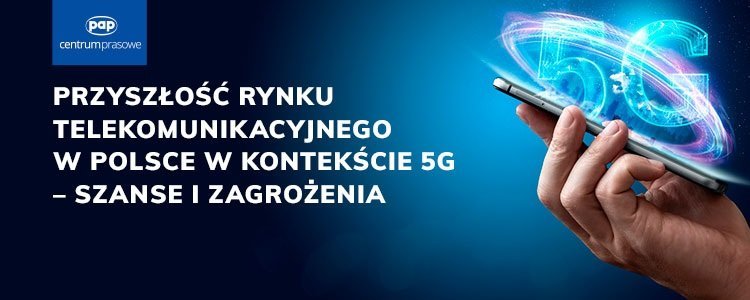 Debata o 5G - eksperci dostrzegaj ogromne korzyci z wprowadzenia tego standardu dla przyszoci telekomunikacji