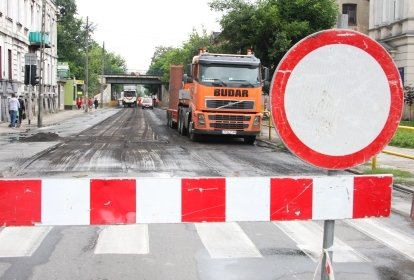 Zamknicie Wojska Polskiego wzbudza emocje