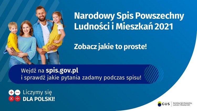 Ju niewiele ponad miesic na spisanie si w ramach NSP