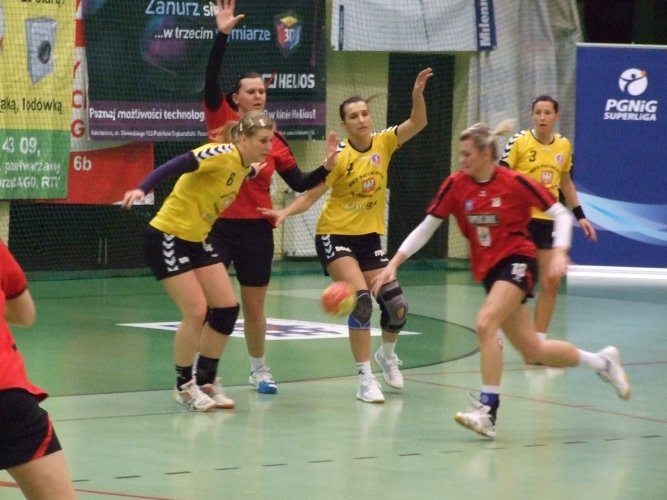 Piotrcovia koczy 2011 rok ligowym zwycistwem