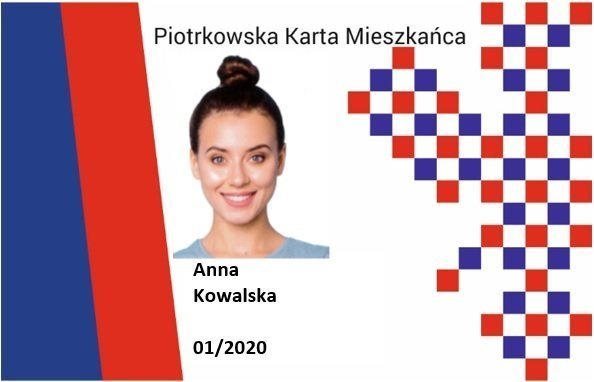 Nowelizacja Piotrkowskiej Karty Mieszkaca