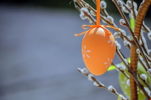 witeczna przerwa w rozgrywkach