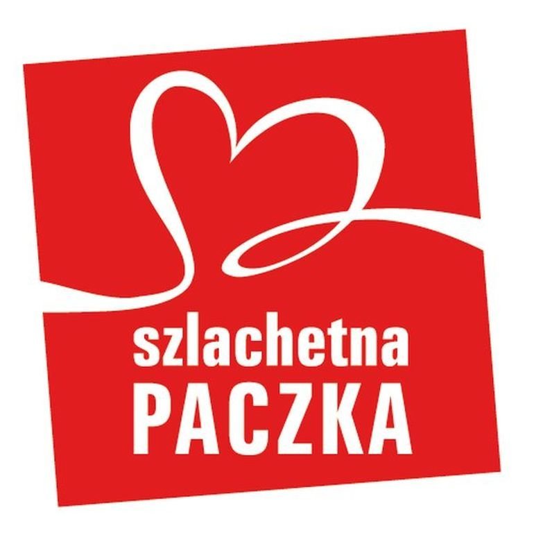 XVIII edycja Szlachetnej Paczki. W sobot otworzyli baz rodzin 