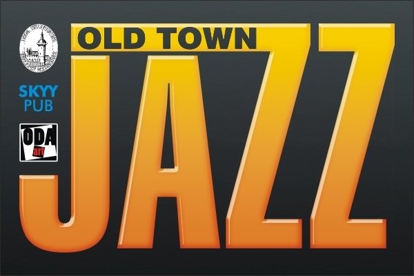 OLD TOWN JAZZ: Janusz Muniak Quartet